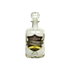 BIRS PÁLINKA 200 ml