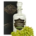 IRSAI SZŐLŐ PÁLINKA 200 ml