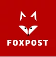 FOXPOST