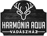 Harmónia Aqua Vadászház