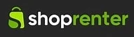 Shoprenter