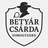 Betyár Csárda Somogysárd